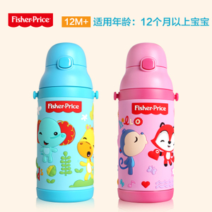 FISHER-PRICE/费雪 FP-8623