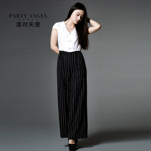 PARTY ANGEL/派对天使 161B05010