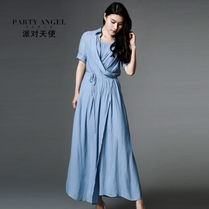 PARTY ANGEL/派对天使 161A03019