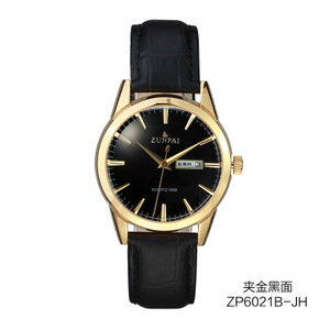 ZP6021B-JH