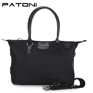 PATONI PA00523