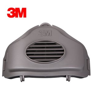 3M 3700