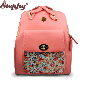 Stephy SB094BI