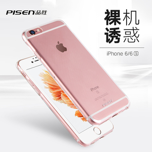 Pisen/品胜 iphone6s