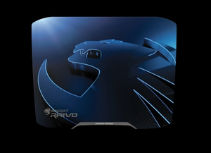 Roccat/冰豹 Raivo