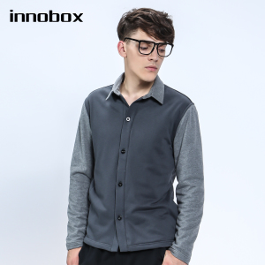 Innobox IIGFK-02