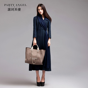 PARTY ANGEL/派对天使 131A09037