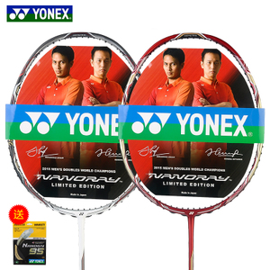 YONEX/尤尼克斯 NR900SE