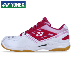 YONEX/尤尼克斯 SHBF1NL