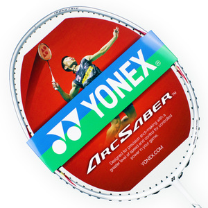 YONEX/尤尼克斯 ARC-1TOUR