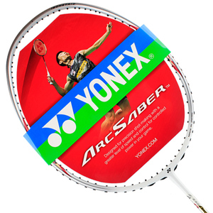 YONEX/尤尼克斯 ARC-1TOUR