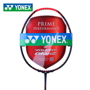 YONEX/尤尼克斯 VT-GZ