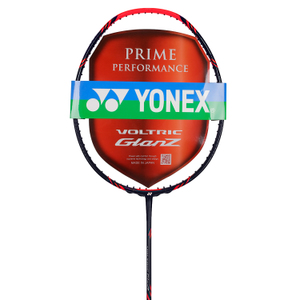 YONEX/尤尼克斯 VT-GZ