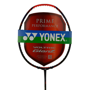 YONEX/尤尼克斯 VT-GZ