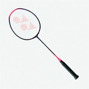 YONEX/尤尼克斯 VT-GZ