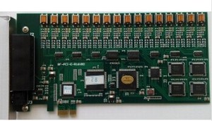 HT800016PCI-E