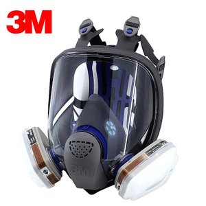 3M FF-402