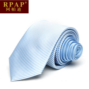 RPAP RC0715625