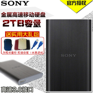 Sony/索尼 HD-E2