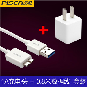 USB3.00.81A