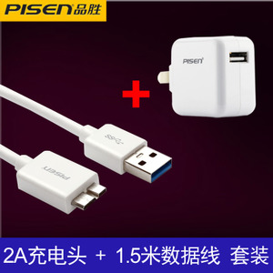 USB3.01.52A