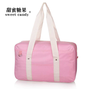 Sweet Candy/甜蜜糖果 sc018