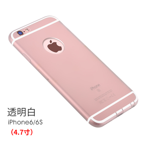 IPHONE6S-4.7