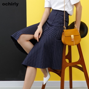 Ochirly/欧时力 1HH3072360-920