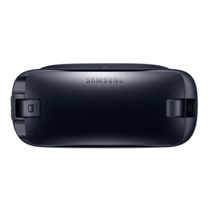 GEAR-VR-4-2.0