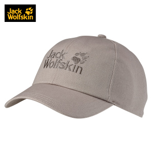 Jack wolfskin/狼爪 5041