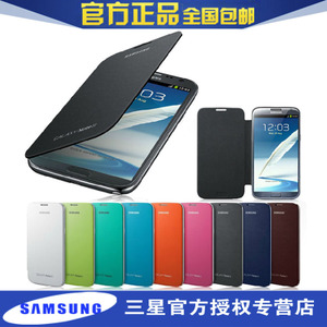 Samsung/三星 N7102