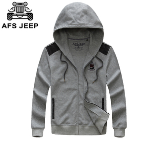 Afs Jeep/战地吉普 7315