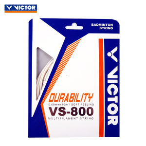 VICTOR/威克多 VS800A