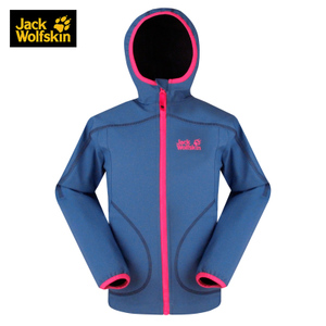 Jack wolfskin/狼爪 1156