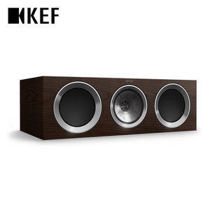 KEF R200c