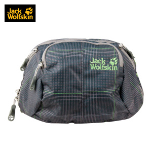 Jack wolfskin/狼爪 8001471