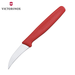 VICTORINOX/维氏 5.0501