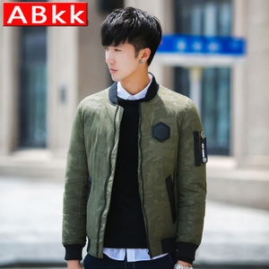 ABKK/奥百克 A-8856