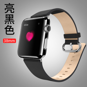 APPLE-WATCHIWATCH-18K