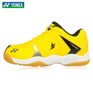 YONEX/尤尼克斯 SC6LDJRCR