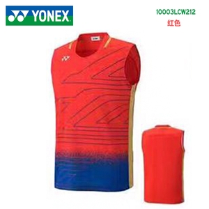 YONEX/尤尼克斯 10003LCW