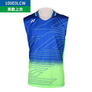 YONEX/尤尼克斯 10003LCW