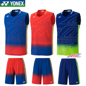 YONEX/尤尼克斯 10003LCW