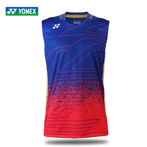 YONEX/尤尼克斯 10003LCW