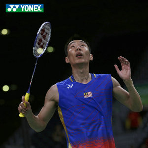 YONEX/尤尼克斯 10003LCW