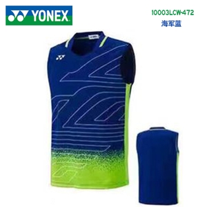 YONEX/尤尼克斯 10003LCW