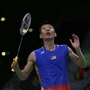 YONEX/尤尼克斯 10003LCW