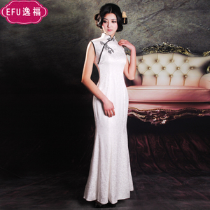 EFU/逸福 EFU2308