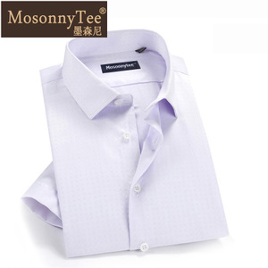 MOSONNY TEE/墨森尼 MOSD34223061E