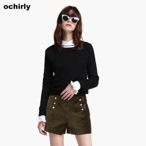 Ochirly/欧时力 1HY3036060-090